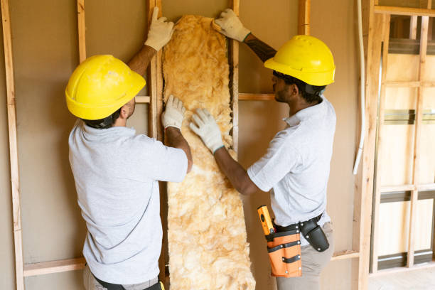 Trusted Madison, OH Insulation Experts